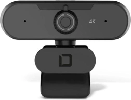 Επαγγελματική εικόνα 4K και έξυπνη αυτόματη εστίαση