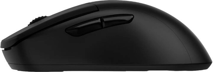 Διπλή σύνδεση 2.4G και Bluetooth