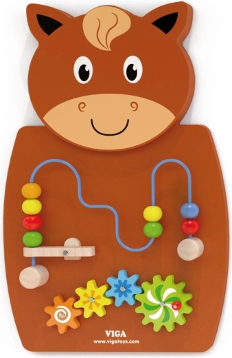 Δημιουργικός σχεδιασμός