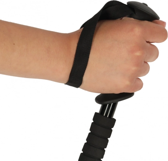 Άνετο κράτημα