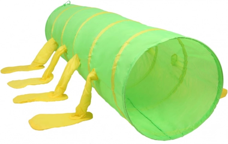 Υποστήριξη φυσικής δραστηριότητας