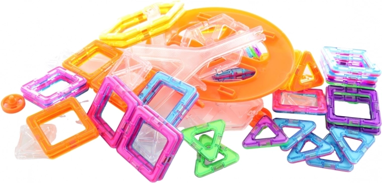 Εύκολη και ασφαλής χρήση