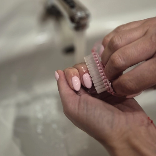 Έλεγχος υγιεινής