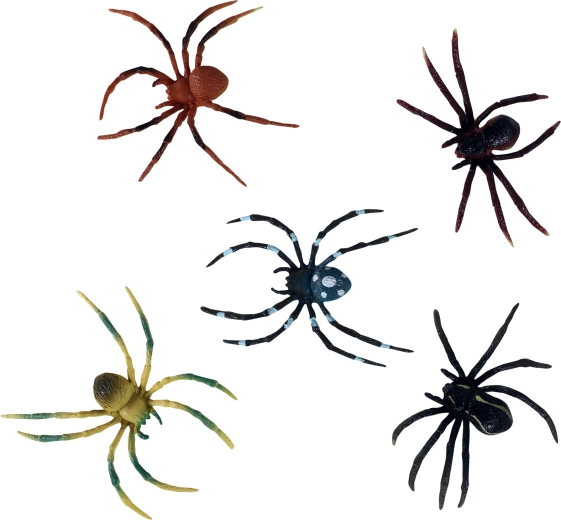 Ποικιλία χρωμάτων