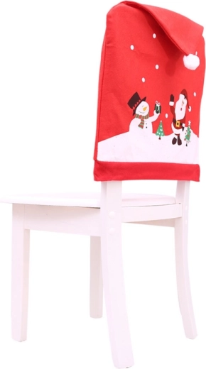 Καθολικό μέγεθος 60 × 48 cm