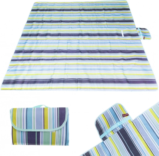 Μεγάλη διάσταση