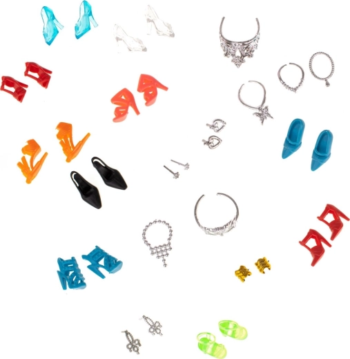 Ενίσχυση δημιουργικότητας και δεξιοτήτων