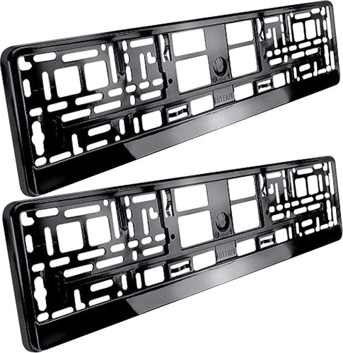 Καθολική προσαρμογή