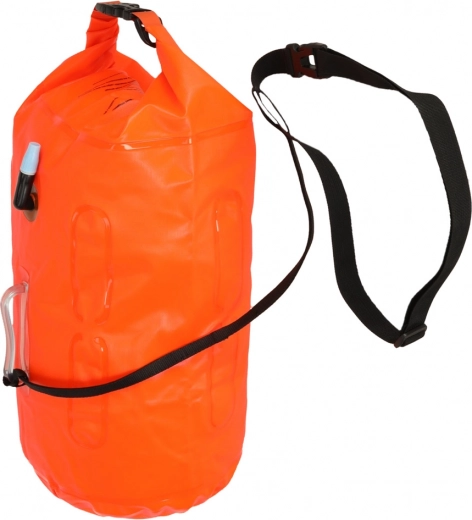 Θήκη για προσωπικά αντικείμενα