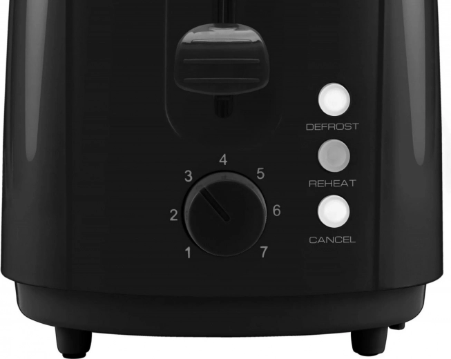 Ομαλή ρύθμιση ροδοκοκκινίσματος