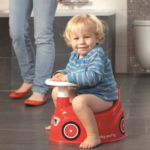 Άνεση και ασφάλεια σε κάθε χρήση