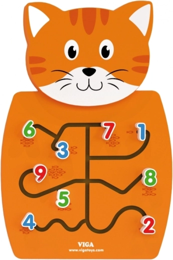 Υποστήριξη λογικής σκέψης