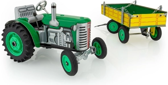 Λεπτομερής σχεδιασμός και λειτουργίες