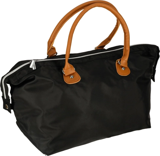 Ευρύχωρο και ασφαλές κύριο διαμέρισμα