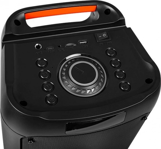 Συμβατότητα Bluetooth