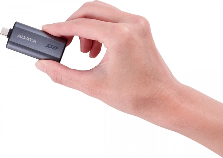 USB‑C χωρίς καλώδιο, πάντα έτοιμο