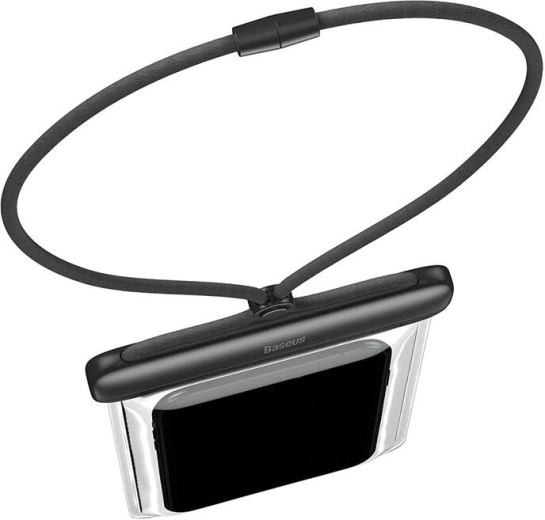 Τέσσερα επίπεδα ασφάλειας