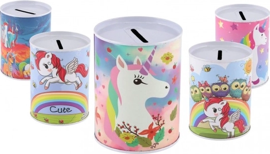 Πολύχρωμος σχεδιασμός για παιδιά