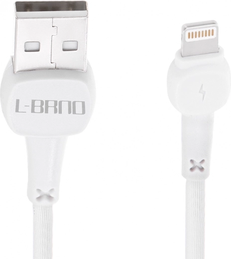 Υψηλή αντοχή