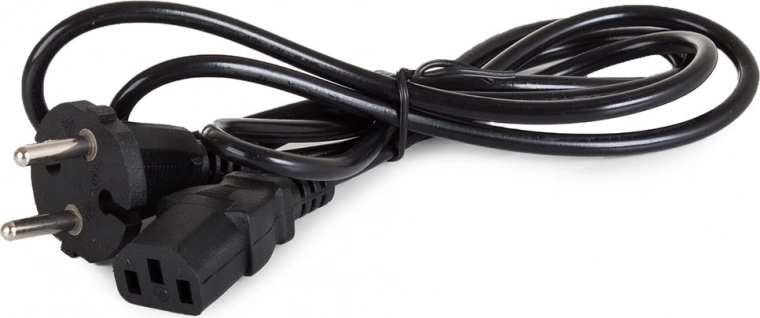 Ευέλικτη τροφοδοσία και λειτουργία ECO