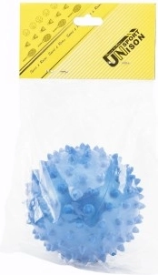 Σκληρή γόμα για ακριβή πίεση