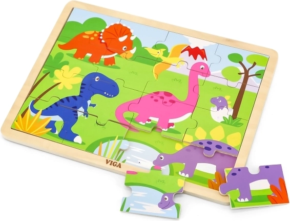 Δύο τρόποι συναρμολόγησης