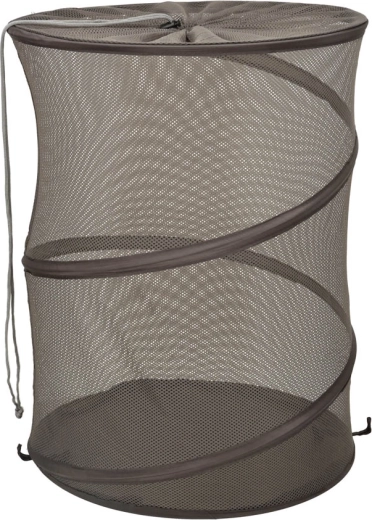 Πτυσσόμενη κατασκευή