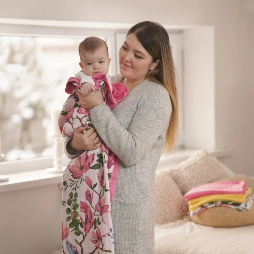 Μοναδικός σχεδιασμός