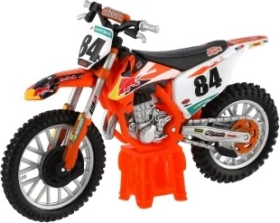 Ρεαλιστικές λεπτομέρειες