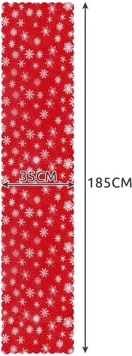 Κομψός Στολισμός