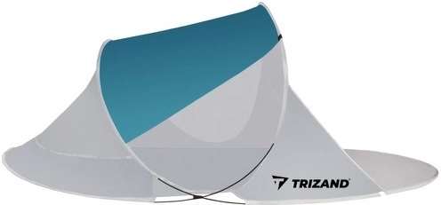 Γρήγορη συναρμολόγηση