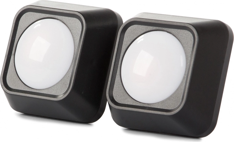 Πληθώρα χρωμάτων και λειτουργιών