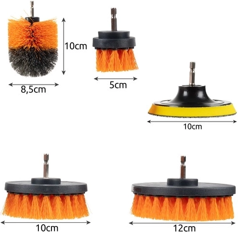 Ποιοτικά υλικά