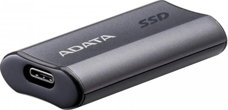 Αστραπιαίες μεταφορές έως 1050/1000 MB/s
