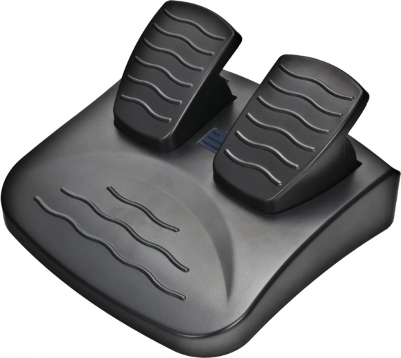 Προσεγμένο σετ πεντάλ