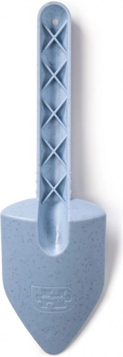 Εύκολη συντήρηση