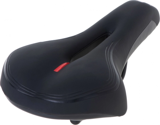 Αεροδυναμική και ελαφριά