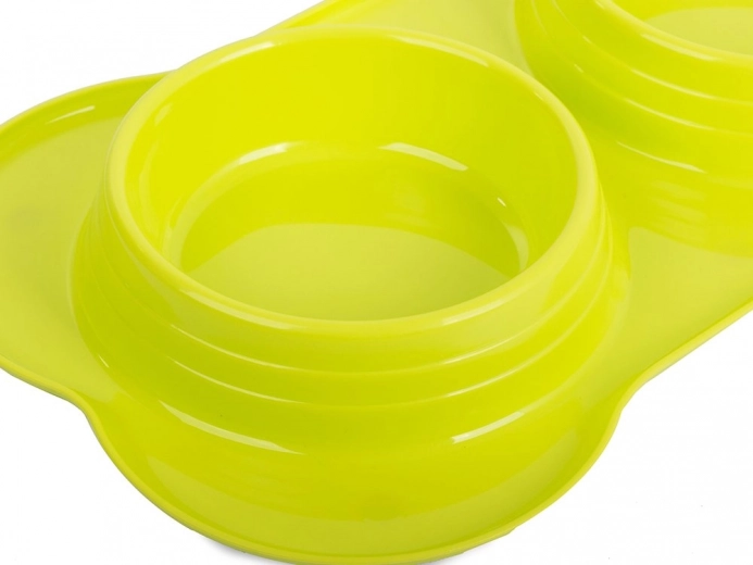 Συμπαγές και ανθεκτικό