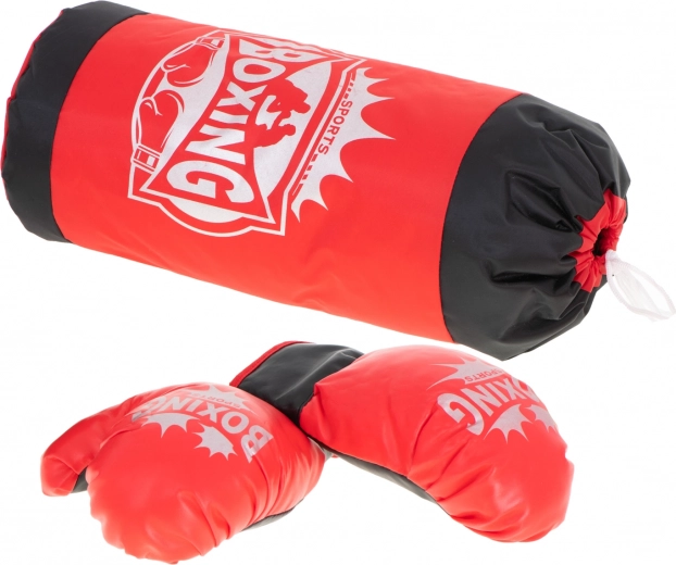 Εύκολη ανάρτηση και οικιακή προπόνηση