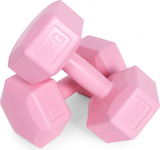 Ανθεκτική και εύκολη στη συντήρηση κατασκευή