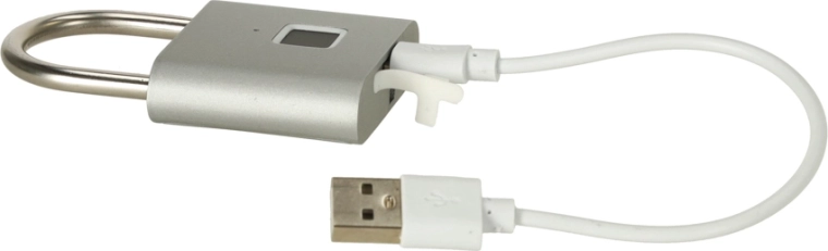 Ενσωματωμένη μπαταρία και φόρτιση micro‑USB