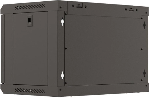 Εύκολη και γρήγορη συναρμολόγηση