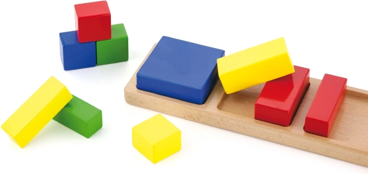 Ανάπτυξη λεπτής κινητικότητας