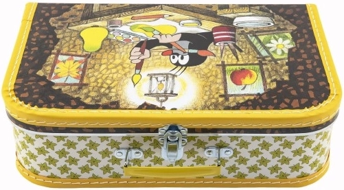 Ιδανική για παιδιά