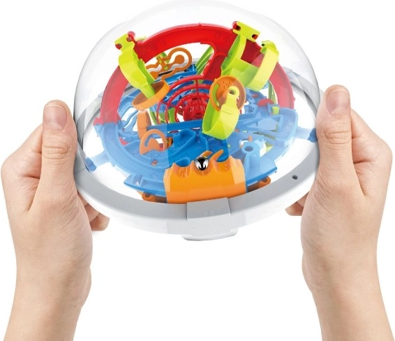 Γύμνασε τον εγκέφαλο και τη κινητικότητα