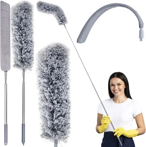 Ανθεκτικά και ποιοτικά υλικά