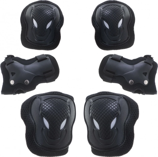 Στυλ και Σχεδιασμός