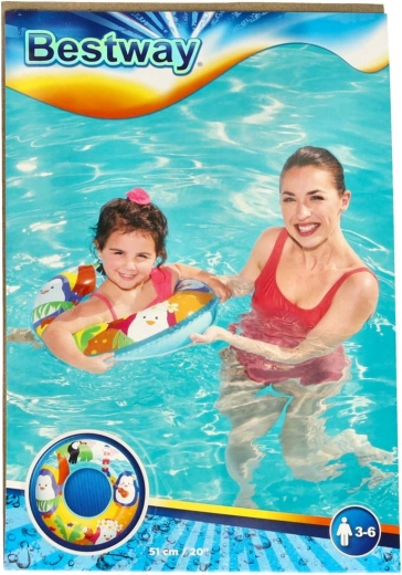 Ελαφρύς και εύκολα αποθηκεύσιμος σύντροφος ταξιδιού