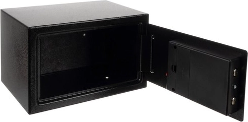 Συμπαγείς διαστάσεις, πρακτικός χώρος