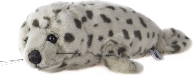 Ρεαλιστικός σχεδιασμός